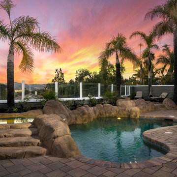 Exteriors 2016