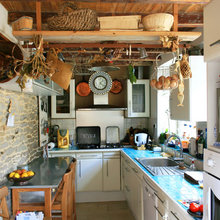 busy kitchens i love