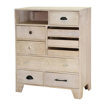 Dressers
