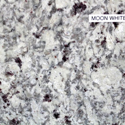 Kitchen Cabinets & Countertops - Products