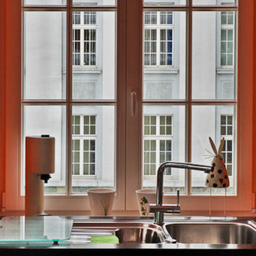 Impressionen e