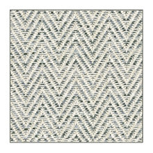 outdoor rugs