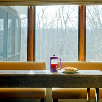 Gilarsky Kitchen