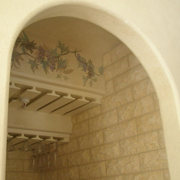 Camarillo Estate & Pool Remodel