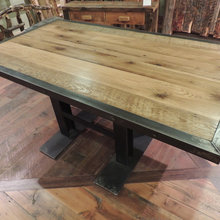 kitchen tables