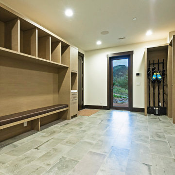 216 White Pine Canyon Rd