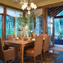 Dining Room Ideas