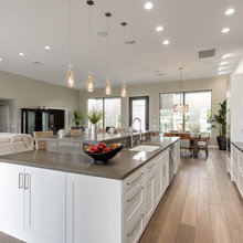 Decor Ideas