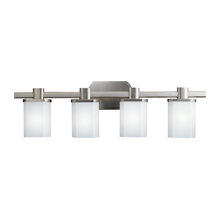 Boys bathroom