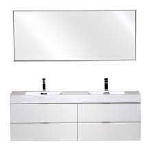 vanity