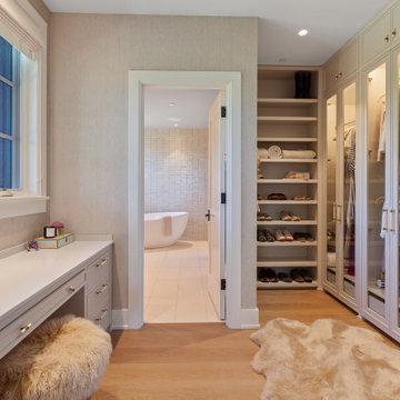 Simple Elegance