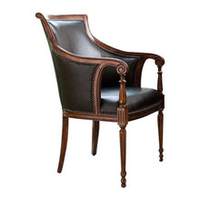 Desk Chairs