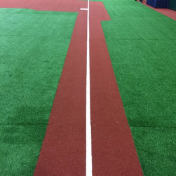 Athletics - Products