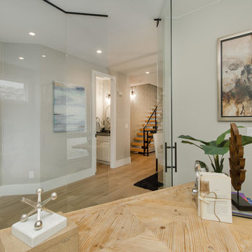 503 Harrison | Cherry Creek North