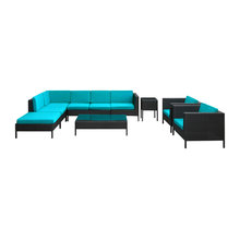 Patio Furniture
