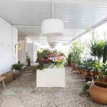 Exteriors 2