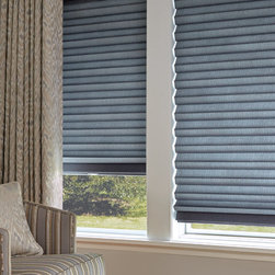 Solera Shades - Products