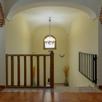 CASA RURAL BEATRIZ
