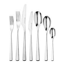 Household Items