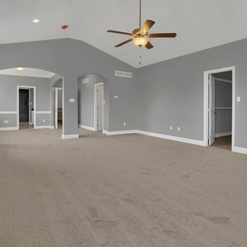 14 Foxgrove Dr