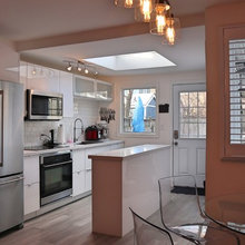 Suite Reno