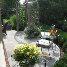 Arbor