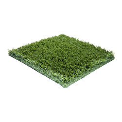 SYNRye 211 - Outdoor Products