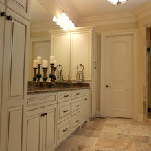 lisa_armstrong203's Ideas