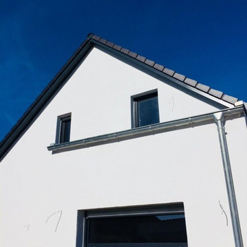 Alte Schmiede
