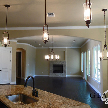 1415 Roaring Fork