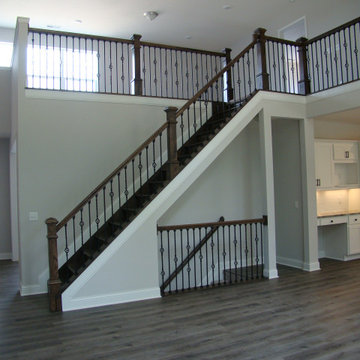 1116 Silversmith Way- Winchester C modified