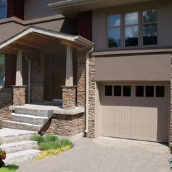 Precision Ledge - Molding And Millwork