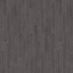 Betonsil Duet Dark - Wall & Floor Tiles
