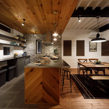 Gilston Project