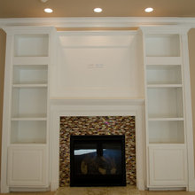Jones Rosewood