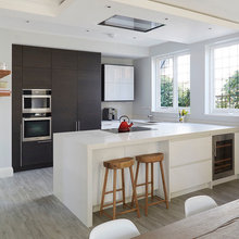edina_sciarini's Ideas