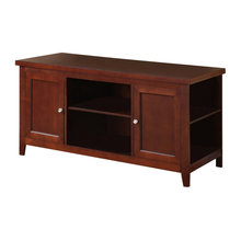 Wish List
