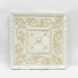 bristol collection - Home Decor
