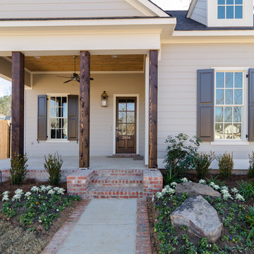 2056 Fairwoods Drive