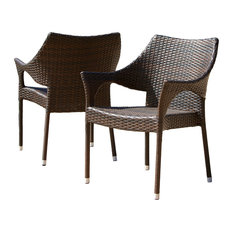 Mid Century Modern Patio Furniture midcentury modern patio furniture & outdoor furniture | houzz Mid Century Modern Patio Furniture midcentury modern patio furniture & outdoor furniture | houzz