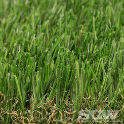 Everglade Spring Pro - Products