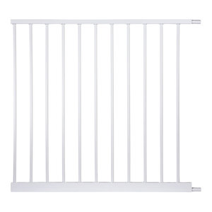 North States Superyard Xt Pet Gate Extension Kit 2 Panel