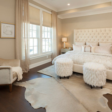 Roslyn Landing Townhome-Style Condominiums