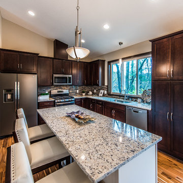 Value Homes
