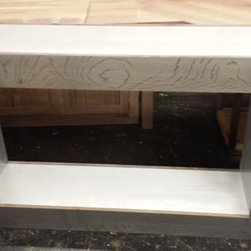 Coffee tables and hall tables - Furniture