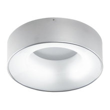light for foyer