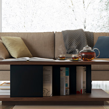 2015 Catalog