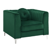 Wish List