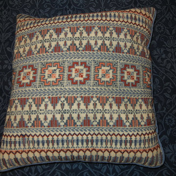 Islamic Design cushion