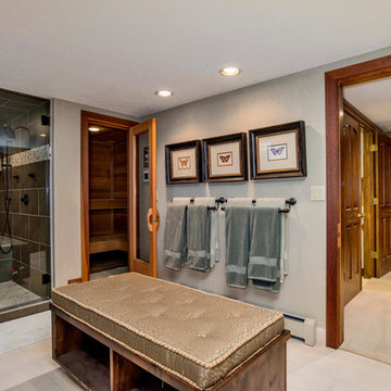 862 Russellville Rd, Franktown, CO 80116 -Tammy Petit Meridian Group Real Estate